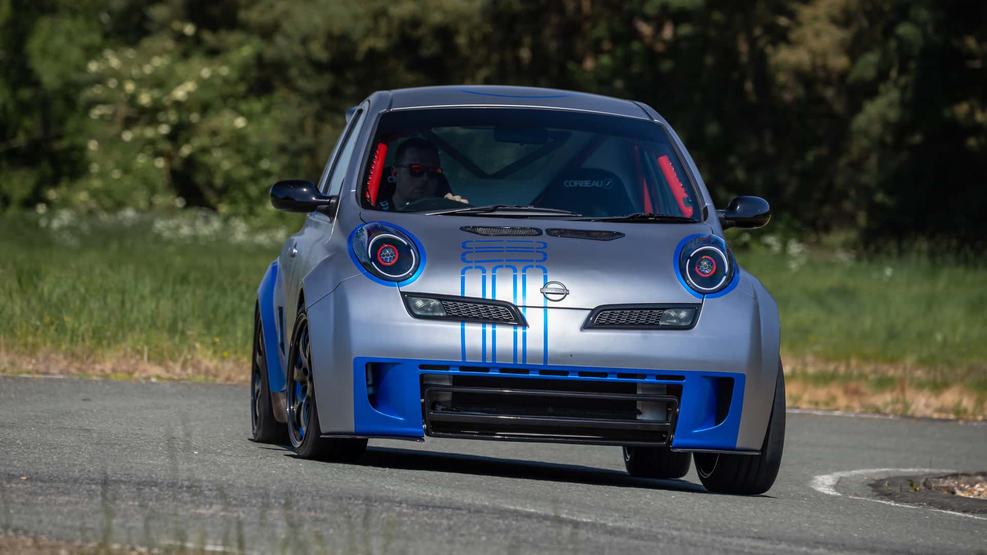 nissan-micra-350sr-restomod (1).jpg