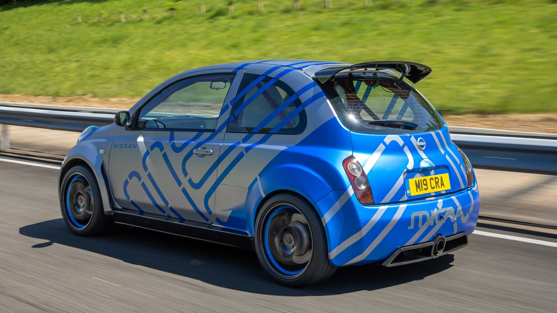 nissan-micra-350sr-restomod.jpg