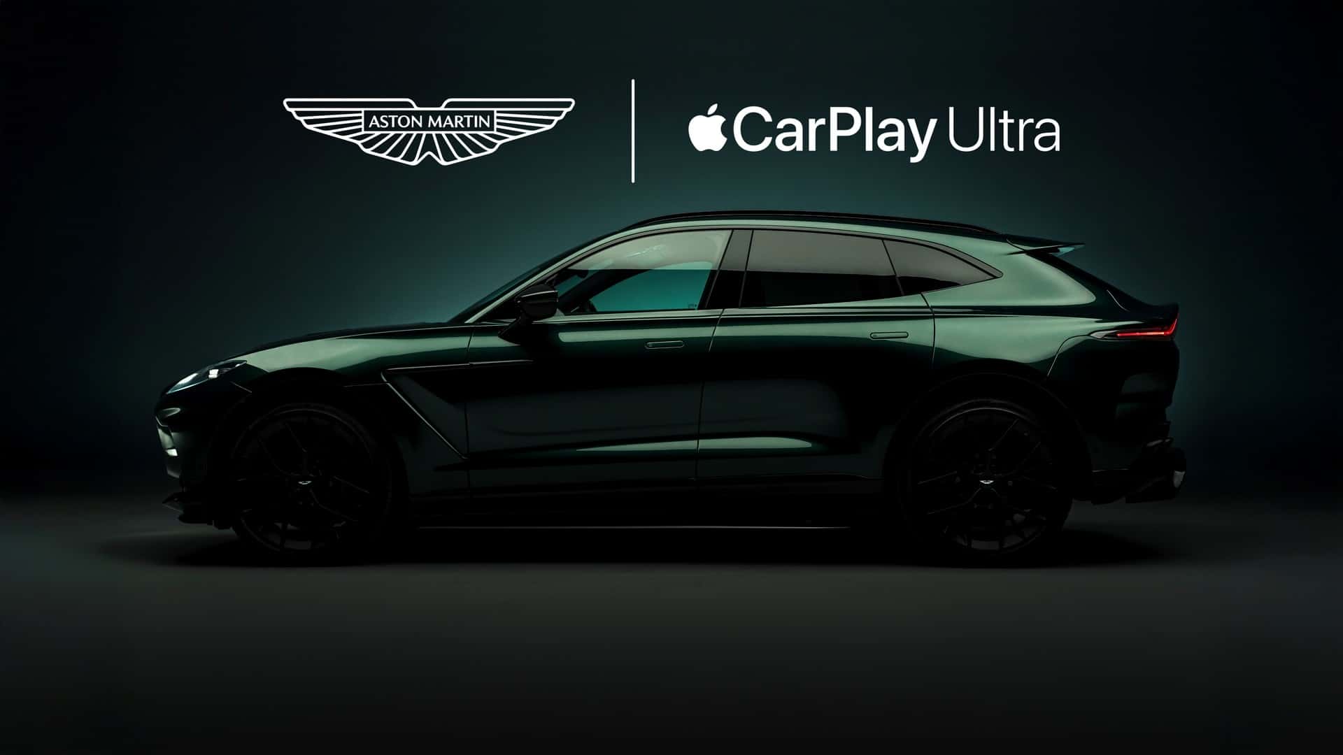 apple-carplay-ultra-debutta-sulle-aston-martin.jpg