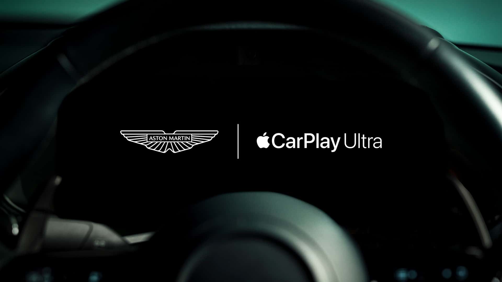 apple-carplay-ultra-debutta-sulle-aston-martin (1).jpg