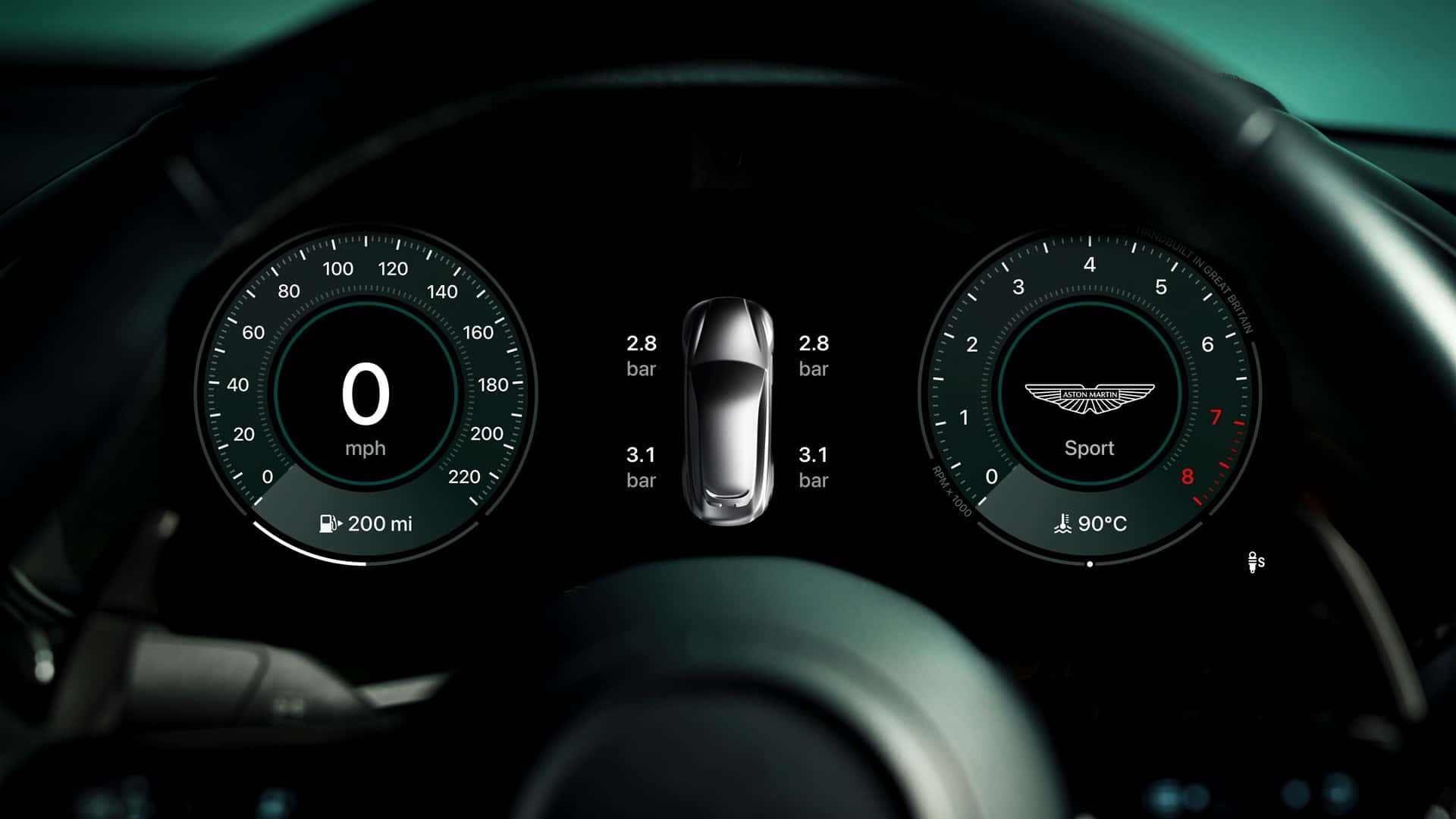 apple-carplay-ultra-debutta-sulle-aston-martin (3).jpg