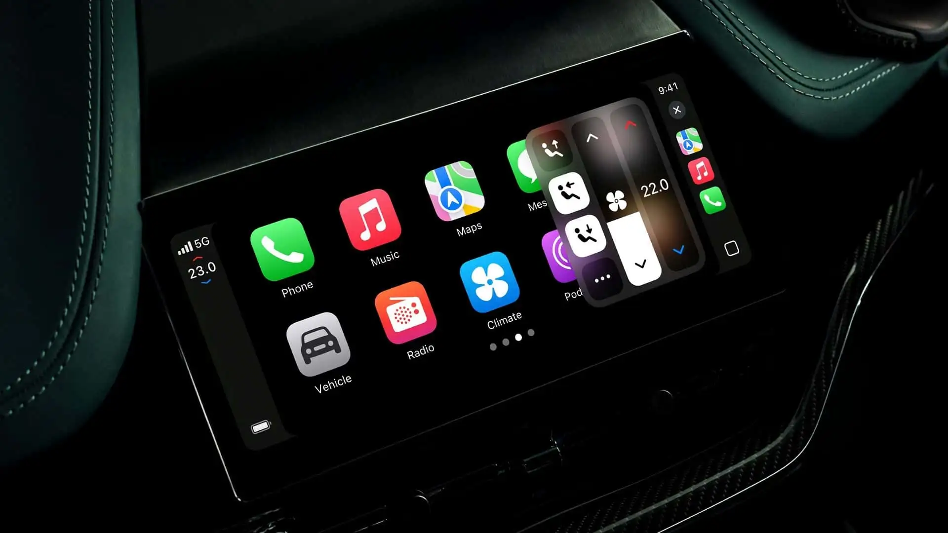 apple-carplay-ultra-aston-martin.webp