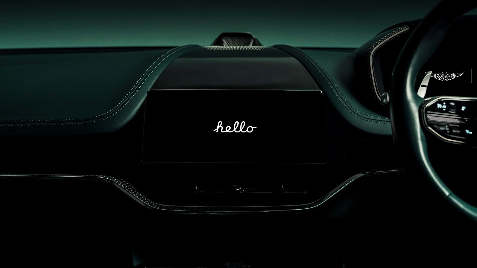 apple-carplay-ultra-debutta-sulle-aston-martin (2).jpg