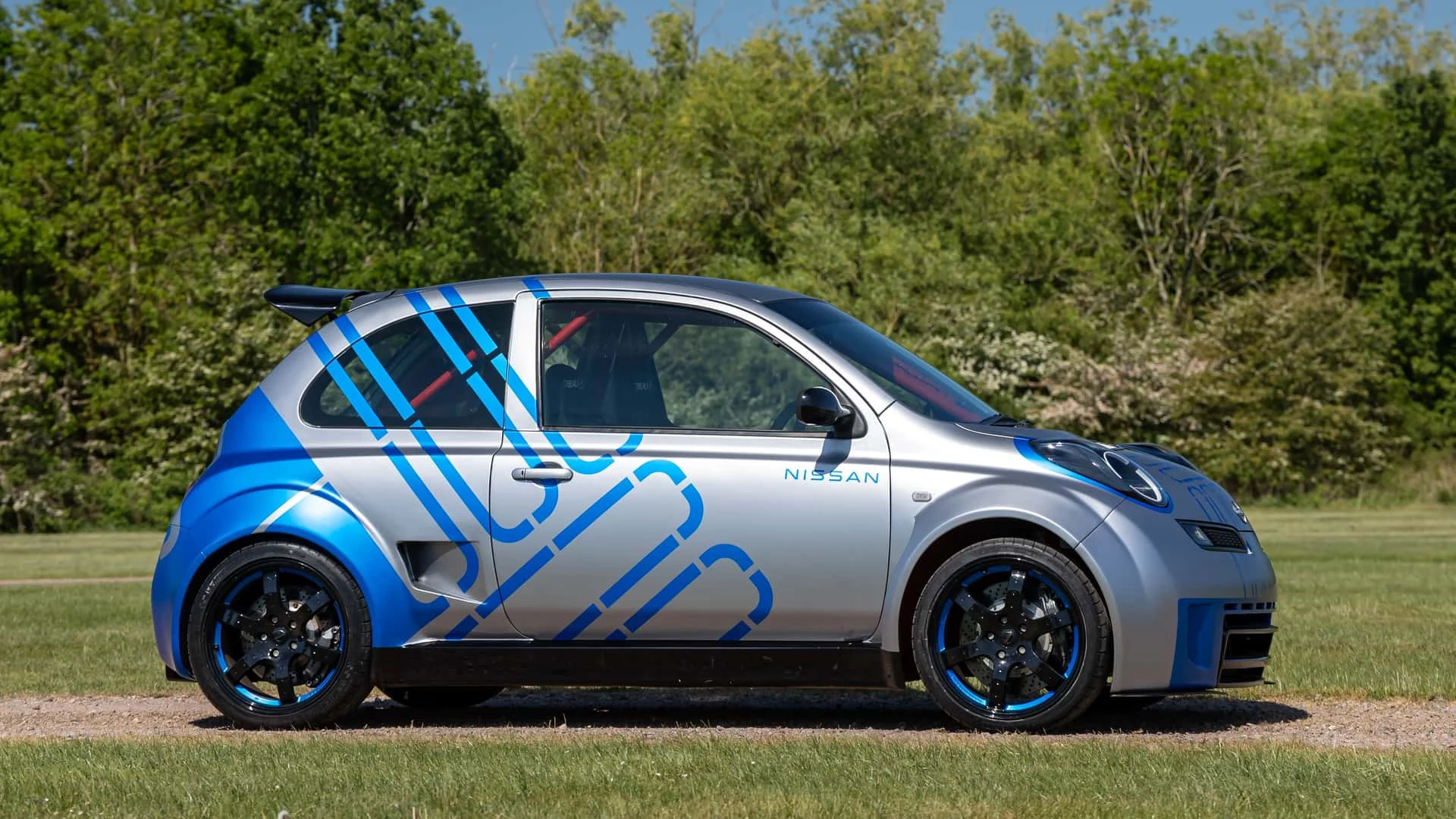 nissan-micra-350sr-restomod.jpg