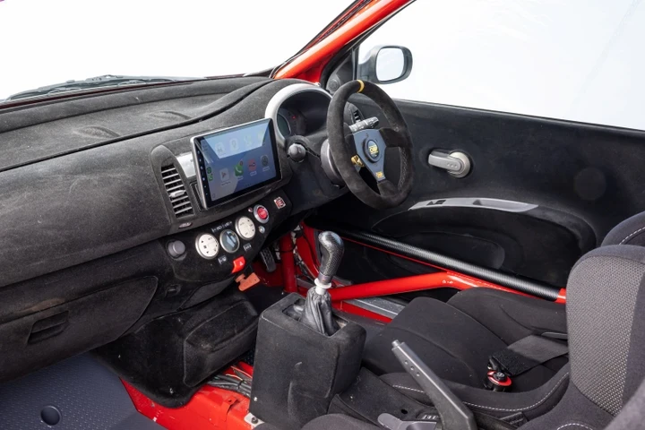 Nissan_Micra_350SR_026_1600x1067.webp