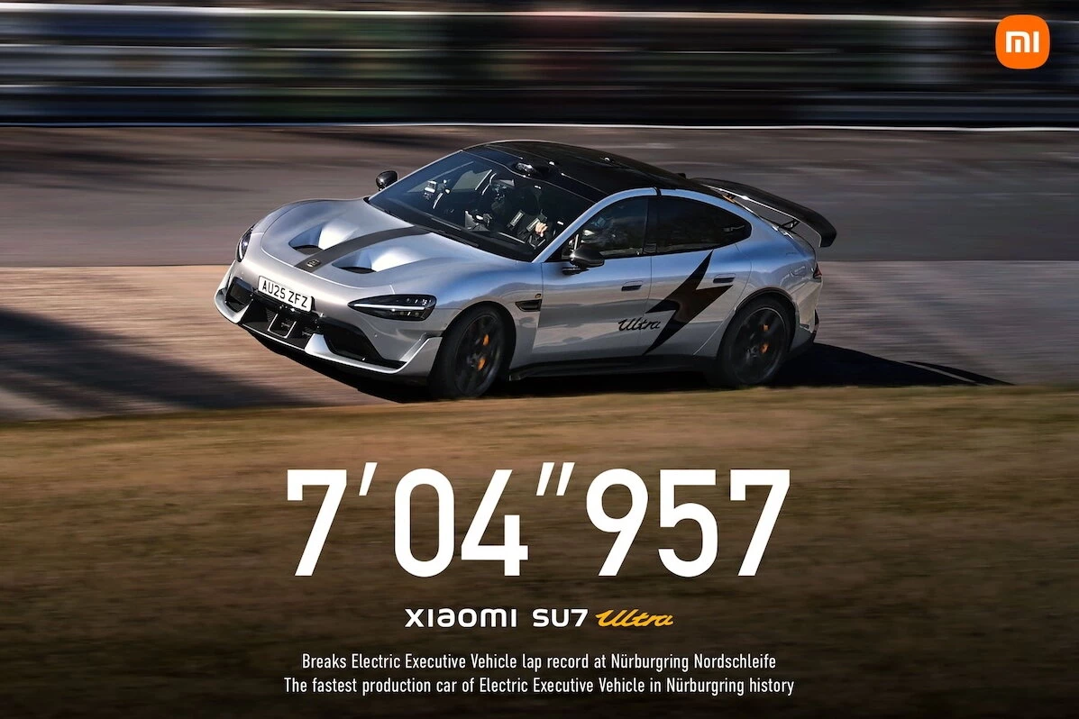xiaomi-record-nurburgring_1.jpg