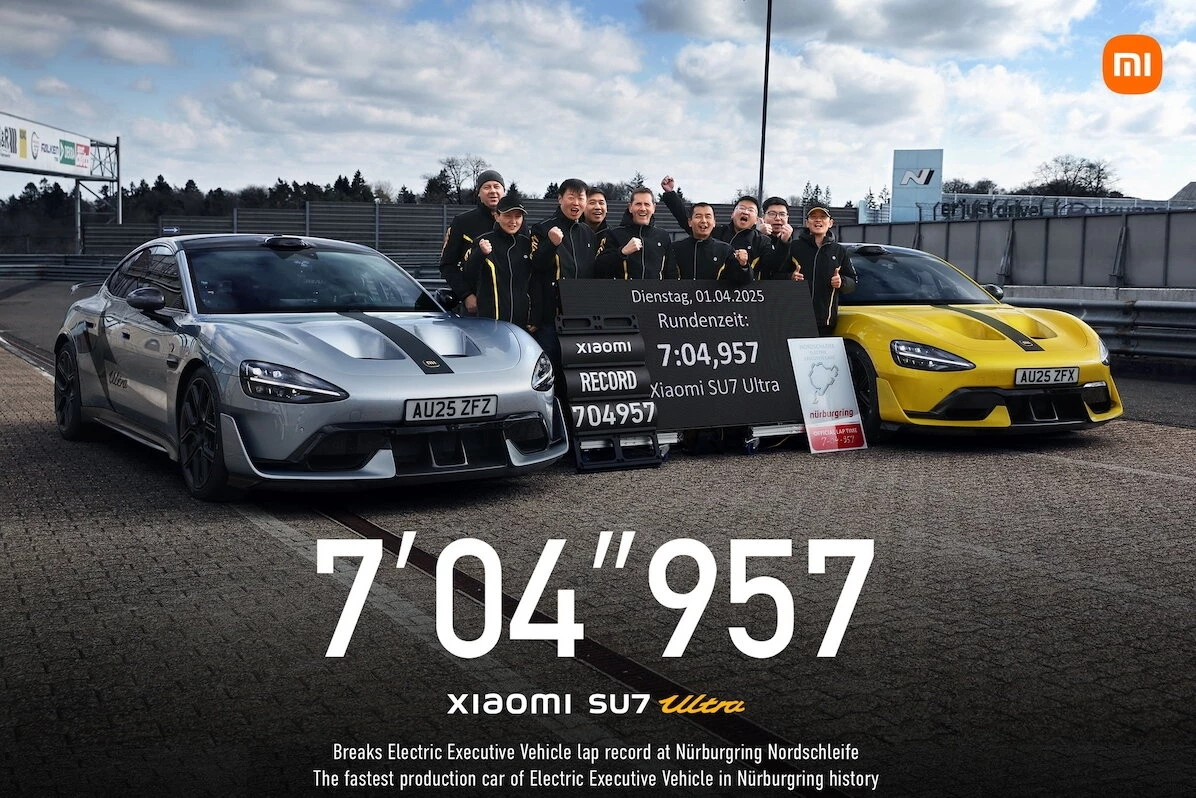 xiaomi-record-nurburgring.jpg