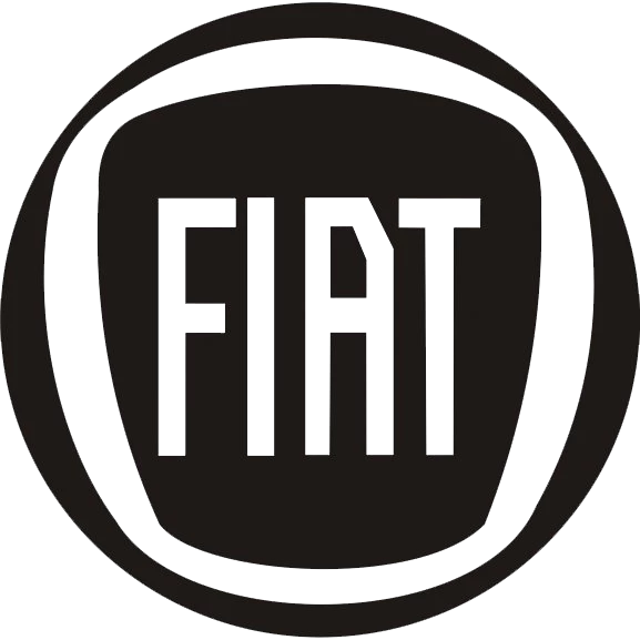 Logo Fiat